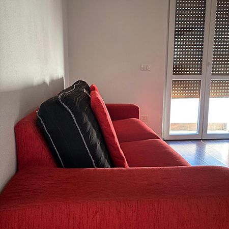 Central Station Suite Bologna Bagian luar foto