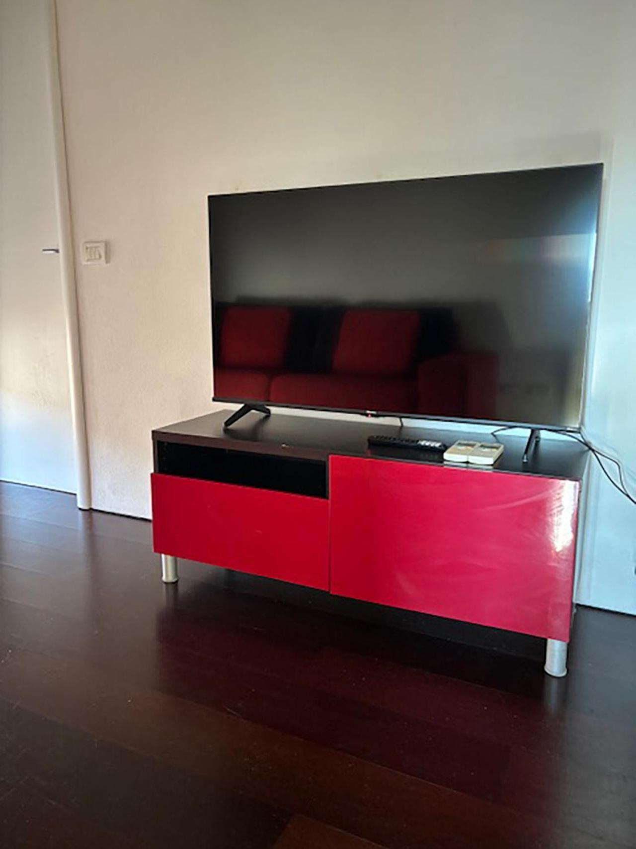 Central Station Suite Bologna Bagian luar foto