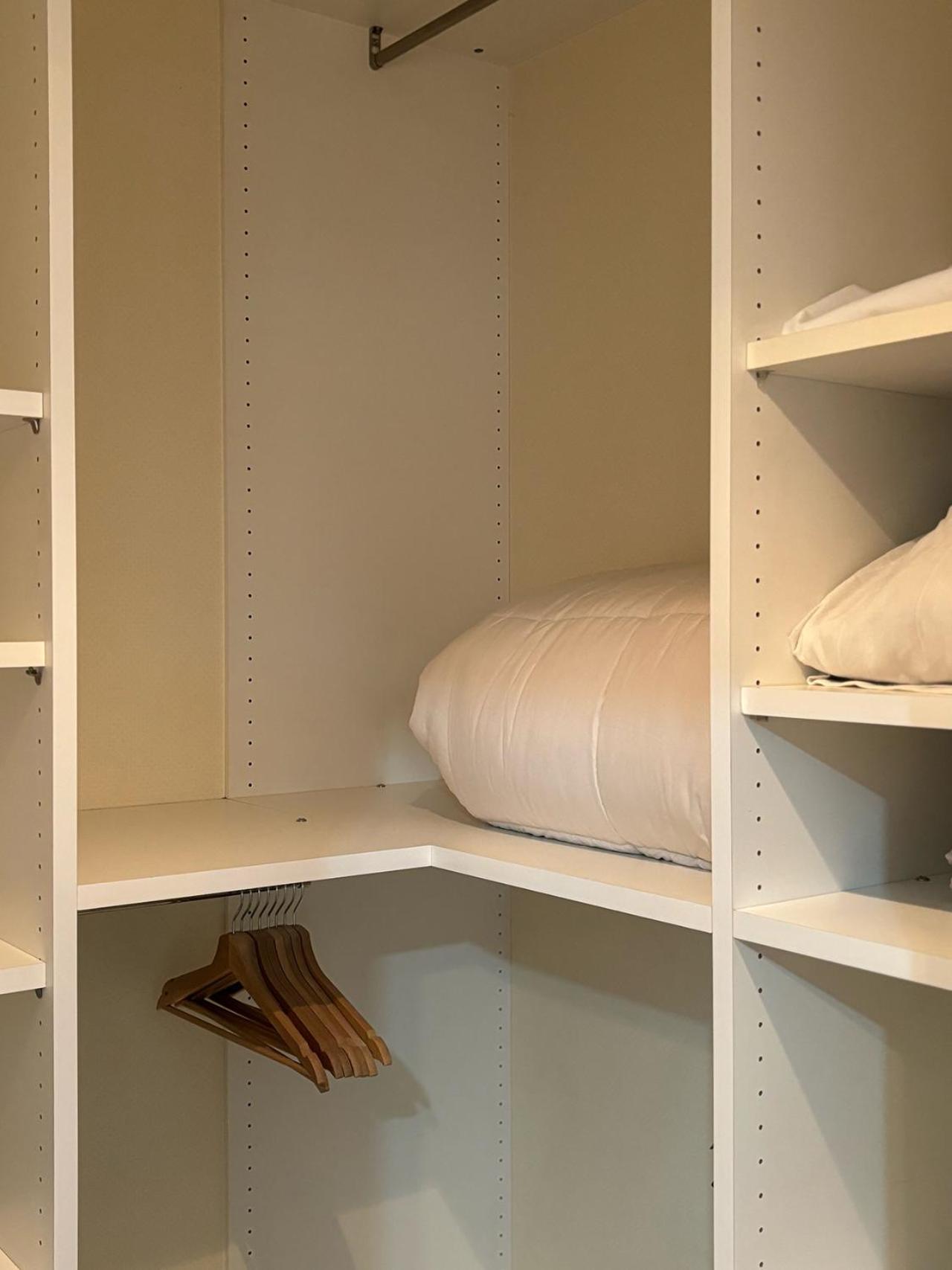 Central Station Suite Bologna Bagian luar foto